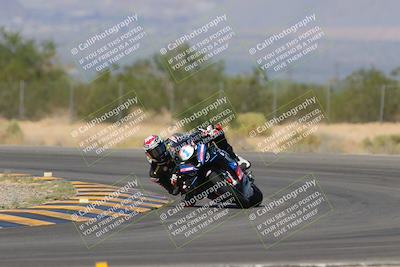 media/Oct-07-2023-CVMA (Sat) [[f84d08e330]]/Race 1 Formula Open/